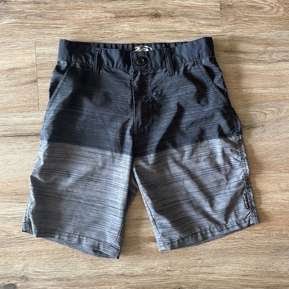 Pipeline Board Shorts Size 26